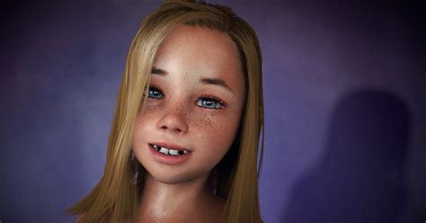 allporncomxi forum|AllPornComics.com is the largest collection of adult artworks, 3d .